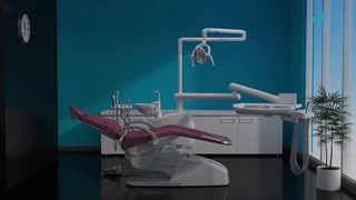 یونیت زیگر V1000 ساخت چین