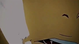 ادیت از کانکی توکیو غول