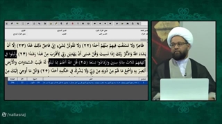 پاسخ به چند شبهه و دروغ ضد دین ها علیه قرآن و قضیه اصحاب کهف