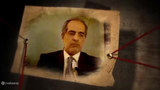 آیا رسول خدا معلم بشری داشتند ؟ پاسخ به شبهات سلیمان امیری بی دین