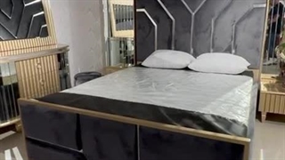 بورس سرویس خواب قسطی%اقساط 24 ماهه بدون سود