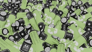 لیتیوم، ایران و چین: اثرات جهانی کشف بزرگترین معدن لیتیوم جهان در ایران