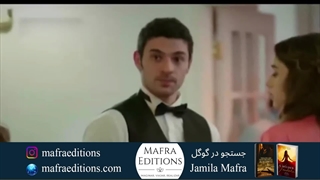 سریال خواهران و برادران قسمت 10 (دوبله فارسی)