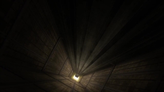 انیمه Jujutsu Kaisen فصل 2 قسمت 3 با زیرنویس فارسی چسبیده-720p (کپشن چک شه)