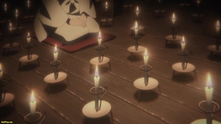 ازدواج شاد من قسمت ۲