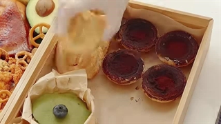 فیلم آشپزی/ ۱۵ غذای شگفت انگیز آسیایی/ آشپزی ASMR