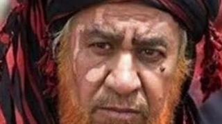 ماجرای عجیب شمرخوان امام حسین (ع)