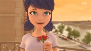 دوبله سم میراکلس