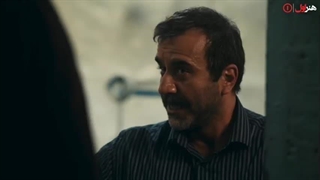 سریال حیثیت گمشده قسمت 3(کامل) | قسمت سوم سریال حیثیت گمشده (3) (online)-قسمت سوم سریال حیثیت گمشده((لینک دانلود پایین ویدیو))