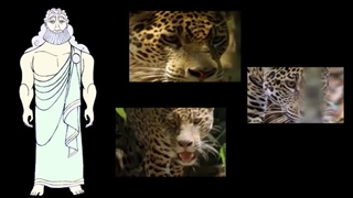 من خدا نیستم 3 نبینید یا کامل ببینید