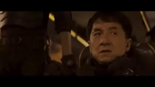 فیلم سینمایی ضربه آخر (کاملا رایگان)