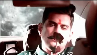 میکس سریال هندی ملکی(Molki)بشدت‌پیشنهادی       (در صورتی‌که‌خواستین‌تماشا‌کنین داخل‌قسمت‌توضیحات‌بخونید)