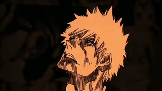 ایچیگو ادیت انیمه