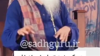 فیلم انگیزشی چه خوشتان بیادچه خوشتان نیاد...