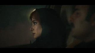 قسمت سوم سریال حیثیت گمشده