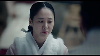 قسمت 9 سریال کره ای بانو دوریان + زیرنویس چسبیده