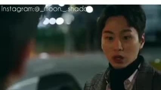 میکس کره ای اسم سریال سومی رو نمیدونم