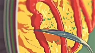 شبتون بخیر خشگلای من خیلی دوستون دارم حتا اگه هیشکی شمارو دوست نداشته باشه من هستم که عاشق شماست ♡_♡