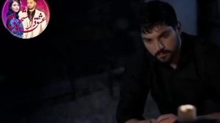 میکس عاشقانه و غمگین_آقازاده_سینا مهراد_نیواد