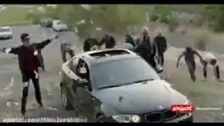 دانلود فیلم سینمایی سگ بند(لینک فیلم در توضیحات)