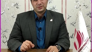 تفاوت یو پی اس آنلاین و لاین اینتراکتیو ⚡