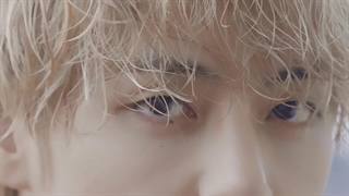 آپدیت چنل یوتیوب ESQUIRE Korea با ویدیویی از تهیونگ برند سلین(تهیونگم این ویدئو ها رو در اینیستاگرام گذاشته)