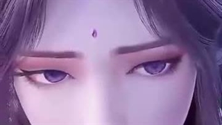 میکس از انیمه جهان کامل