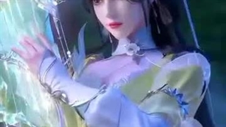 میکس از دونگهوا