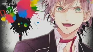 عاشقان شیطانی فصل سوم سرنوشت تاریک مسیر ایاتو قسمت 10