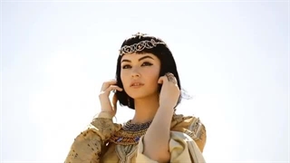 Ancient Music