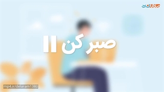 مزایا و معایب اینترنت خانگی کدام اند؟
