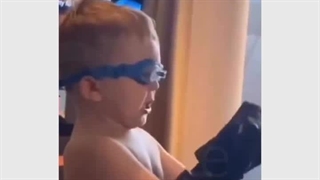 تریدر تازه کار بعد از خوندن یک مقاله