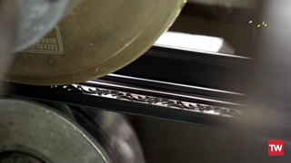 تخریب برای ساختن ؛ 2016 ؛ فصل 1 ؛ قسمت‌های 7 و 8