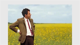 وقتی حد سودت رو روی ۳۲ هزار دلار گذاشتی