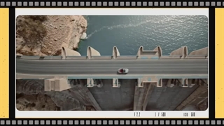 پورشه 911 مدل 2024 را ببینید