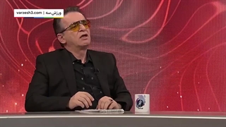 نظر جالب مالک باشگاه تراکتور