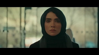 سریال قهوه ترک  قسمت 11(سریال)(کامل)| قسمت یازدهم قهوه ترک