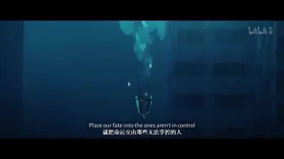 گروه تلگرام داریم