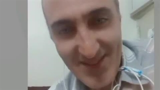 دلیل دیده نشدن جیوه در اینه ۰