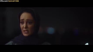 دانلود قسمت اول سریال عقرب عاشق