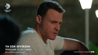 تیزر دوم قسمت5(اگه خیلی دوست داشته باشی چی)دانلود این سریال در کانال تلگرام ما/لینک دانلود پایین داخل توضیحات