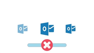 Shoviv Outlook PST Recovery Tool
