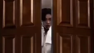 دینگ دانگگگگ !