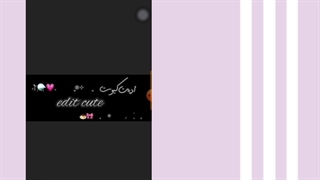 آموزش ساخت لوگو با اینشات