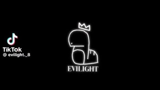 Call Me Daddy(LEE KNOW VER)