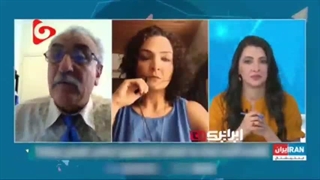 بی‌احترامی به اعتقادات مردم در شبکه اینترنشنال