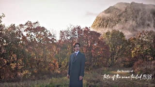 سینماتوگرافی فصل دوم روباه نه دم:)