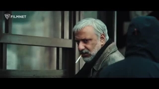 قسمت سوم سریال قهوه ترک