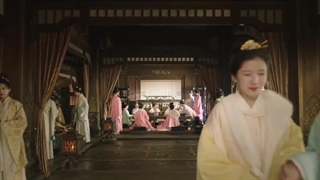 سریال چینی تو را برای همیشه از دستت دادم قسمت ۲۲ با زیرنویس چسبیده