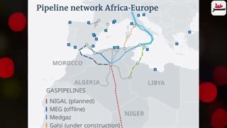 موشک های جدید مجهز به هوش مصنوعی، دشمنان ایران را کیش و مات کرد!بازسازی اتاق جنگ اینترآشغال